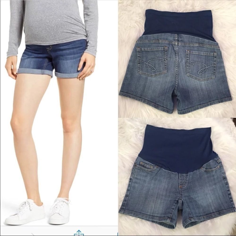 HOST PICK 🎉American Star ( high quality denim)‎